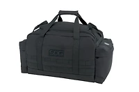 Sac de sport SOG Mission moyen