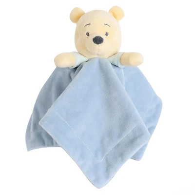 Disney Baby Buddy