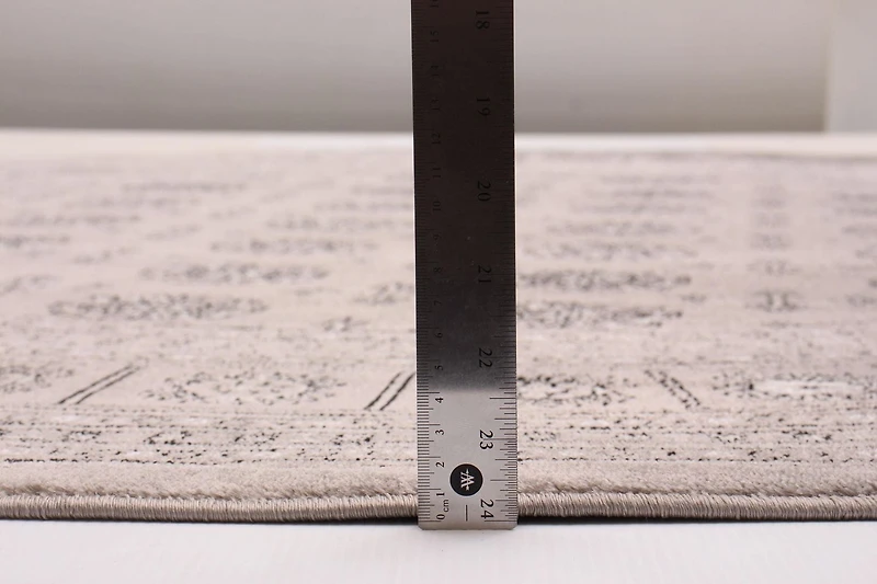 Tapis Tekke Oriental pour Salon, Salle à Manger, Chambre