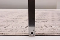 Tapis Tekke Oriental pour Salon, Salle à Manger, Chambre