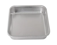 Nordic Ware 8" x 8" Square Cake pan