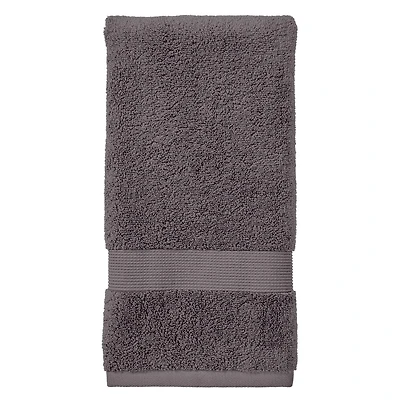 Better Homes & Gardens Signature Soft Solid Towel Collection