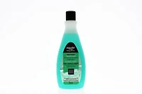 Equate Beauty Nourishing with Panthenol and Vitamin E Nail Polish Remover