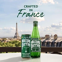Maison Perrier Nature 6x1L Bouteilles