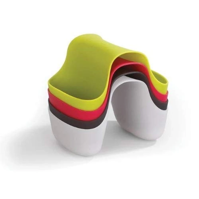 SADDLE SINK CADDY RE