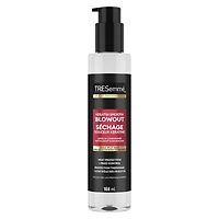 TRESemmé Keratin Smooth Weightless Leave-In Hair Conditioner, 168 ml Conditioner