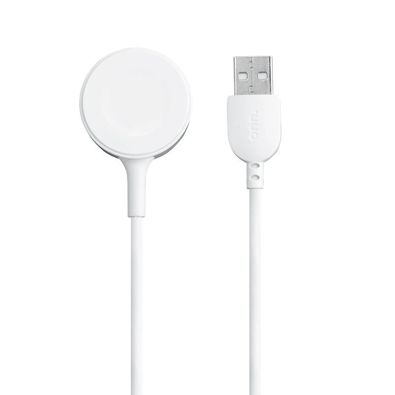 ONN. 3` AW CHG CABLE - FRENCH ONN PL CABLE CH AW 3PI ONN.