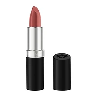 Rimmel Rouge à lèvres satiné longue tenue