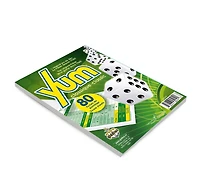 Editions Gladius Yum Classic Score Sheet Pad, For your Yum Classic, 80 sheets