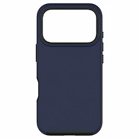 Blu Element Armour Rugged Case Navy for iPhone 17