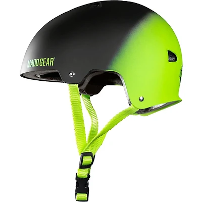 Casque réglable Madd Gear