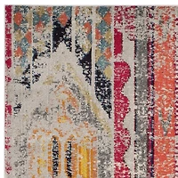 Safavieh Monaco Risto Abstract Area Rug