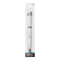 e.l.f. Cosmetics Crayon à Sourcils Waterproof Lift Instané Formule crémeuse, très pigmentée