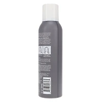 Living Proof Perfect Hair Day Dry Shampoo
