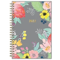 Blue Sky Sophie Medium Weekly/Monthly Planner for 2022