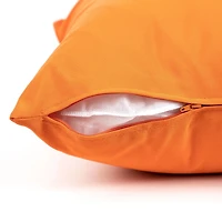 Gouchee Home Soleil Coussin Intérieur/Extérieur Rectangle