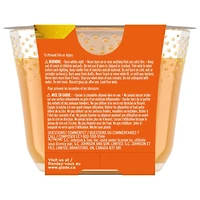 Glade® Chandelle parfumée, Mighty Mango™