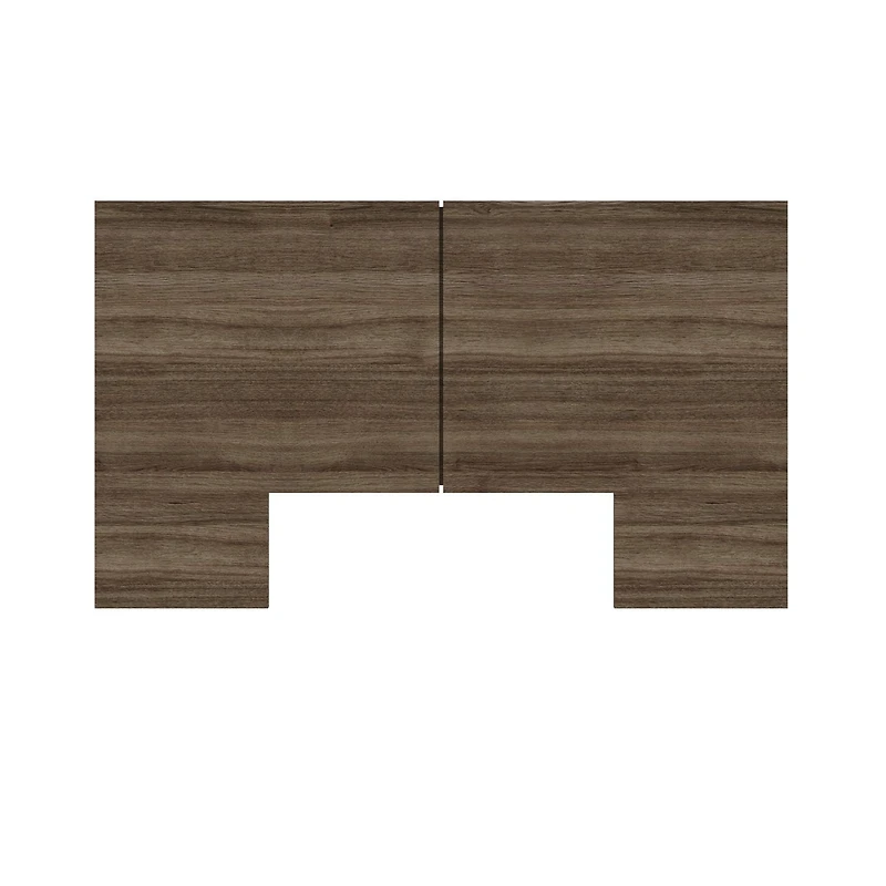 Nexera James Tête de lit