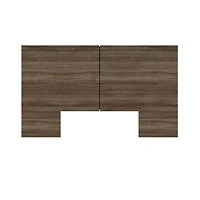 Nexera James Tête de lit