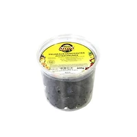 AMIRA PRUNES PITTED