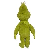 Orieller Grinch "Furry Green Grinch"