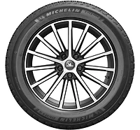 Michelin X-Ice Snow 245/70R16XL 111T pneu hiver
