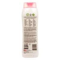Belcam Bath Therapy 3 in 1 Body Wash, Bubble Bath & Shampoo