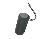 SONY XE200 X-Series Portable Wireless Speaker, XE200 Portable Bluetooth Speaker