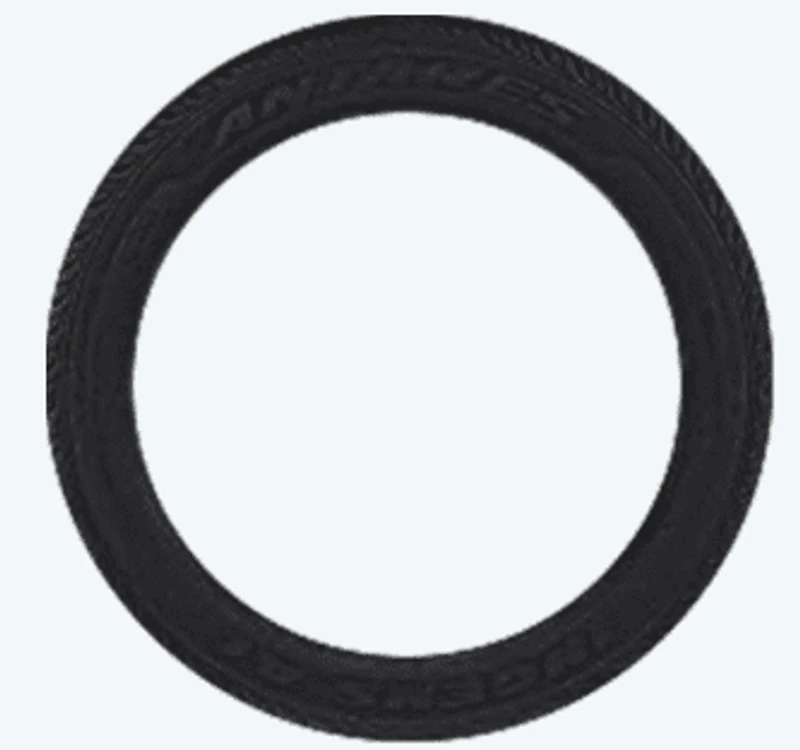 Antares Ingens-Locus tire 275/35R21 103W BSW Passenger Car All Season Tire