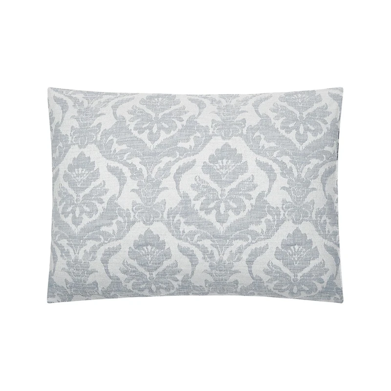 Ensemble d’édredon Better Homes & Gardens 2 places/grand - Très grand