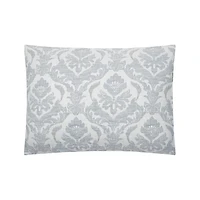 Ensemble d’édredon Better Homes & Gardens 2 places/grand - Très grand