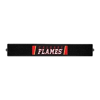 NHL - Calgary Flames Drink Mat 3.25"x24"