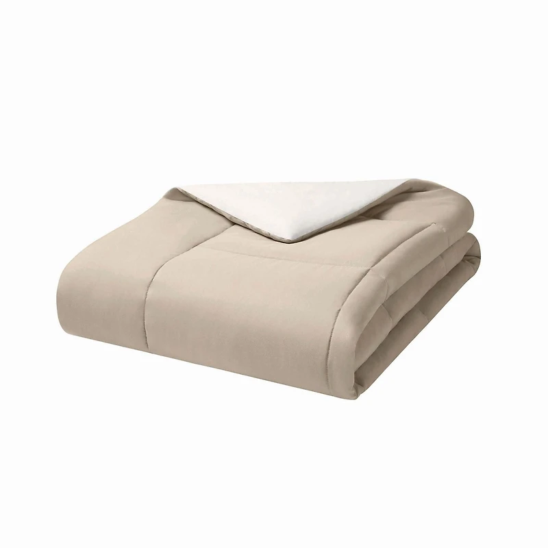 Mainstays Bed-in-a-Bag