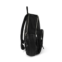 Sac à Dos BTS Madden NYC Sac à Dos Nylon Noir