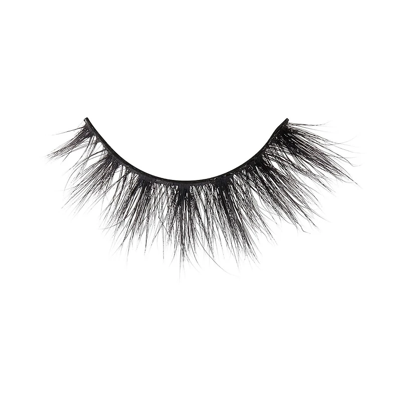 KISS Masterpiece Lash - Avant-Garde