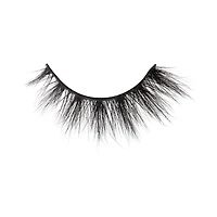 KISS Masterpiece Lash - Avant-Garde