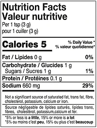 E-CLUB HOUSE ASSAISONNEMENT E-CLUB HOUSE ASSAISONNEMENT