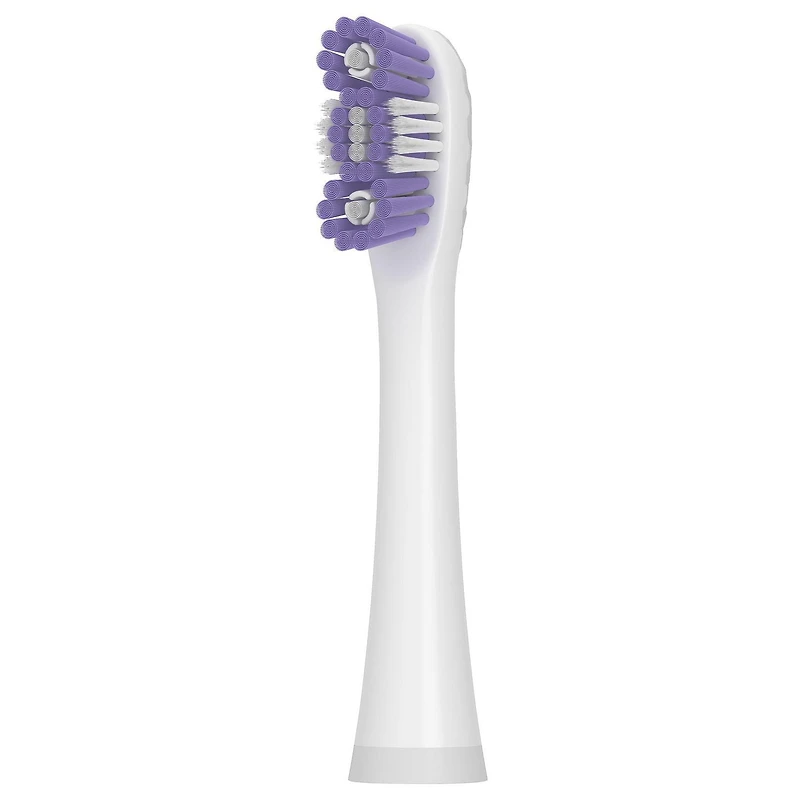 Brosse à dents à piles Colgate 360 Sonic Power Santé des gencives Brosse à dents à piles power