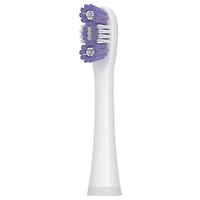 Brosse à dents à piles Colgate 360 Sonic Power Santé des gencives Brosse à dents à piles power