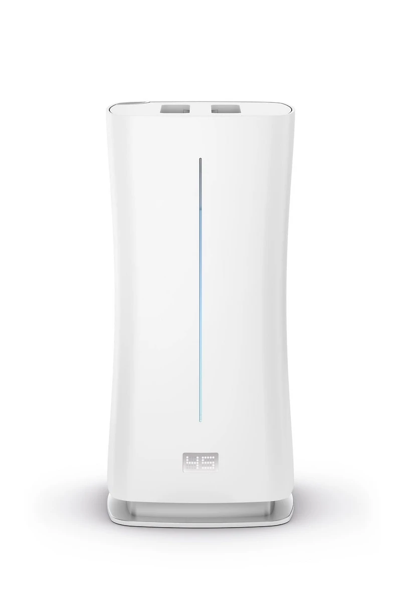 EVA Ultrasonic Humidifier