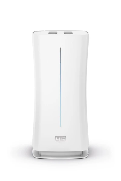 Humidificateur à ultrasons EVA
