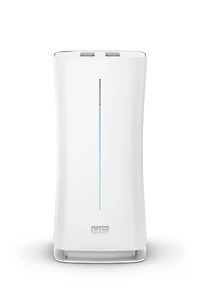 EVA Ultrasonic Humidifier