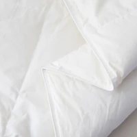 Maholi Kids' Duck Down Duvet