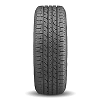 Kelly Edge A/S 205/65R15 94H BSW pneu