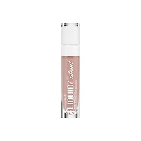 MegaLast Liquid Catsuit High-Shine Lipstick