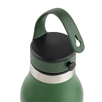 TAL Stainless Steel Ranger Sport 24 fl oz, Green, Water Bottle