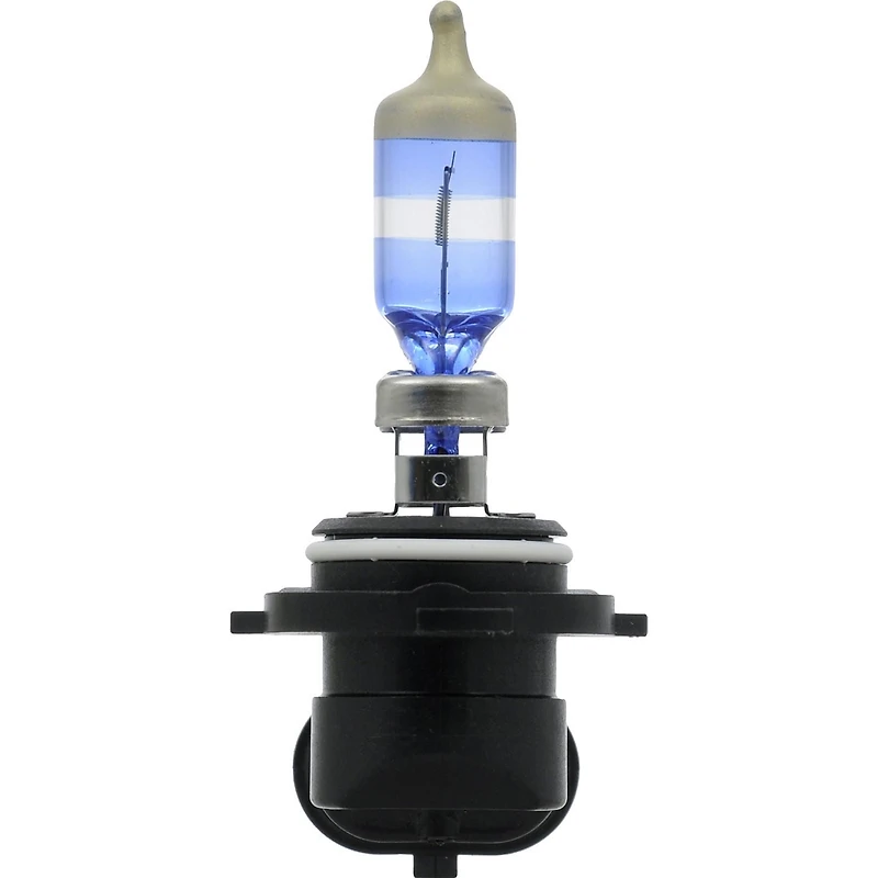 SYLVANIA 9006 SilverStar ULTRA Halogen Headlight