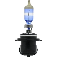 SYLVANIA 9006 SilverStar ULTRA Halogen Headlight