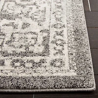 Safavieh Evoke Trena Tapis Traditionnel