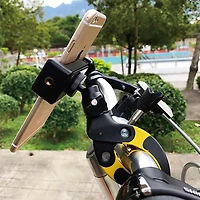 myGEKOgear MagiClaw - Versatile Sturdy Universal Claw